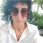 Laureata in Scienze della Comunicazione posso dare lezioni di Italiano, Storia, Sociologia, Antropologia, Social media Marketing, Informatica, Marketing